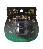 Harry Potter Avocado Lip Mask
