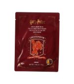 House Color Facial Sheet Mask (Gryffindor)