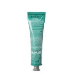 Harry Potter Slytherin Hand Cream