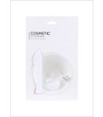 MINISO Cosmetic Accessories Facial Mask Tool Set
