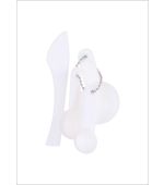 MINISO Cosmetic Accessories Facial Mask Tool Set