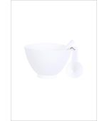MINISO Cosmetic Accessories Facial Mask Tool Set