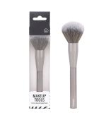 MINISO Pro Fine Round Makeup Powder Brush