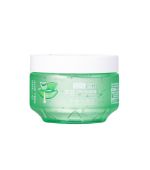 MINISO Aloe Vera Refreshing Cream Facial Mask 250g