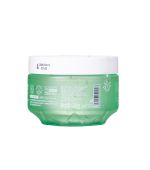 MINISO Aloe Vera Refreshing Cream Facial Mask 250g