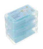 Sanrio Cinnamoroll Extra Fine Mint Flavor Dental Floss