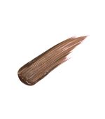 MINISO Curling Mascara Brown 