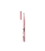 MINISO Smooth Application Eyeliner Pen Brown