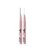 MINISO Smooth Application Eyeliner Pen Brown