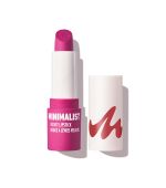 MINISO Minimalist Lightweight Velvet Lipstick Shade 10