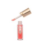 Harry Potter Gryffindor Lip Oil (02)