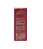 Harry Potter Gryffindor Lip Oil (02)