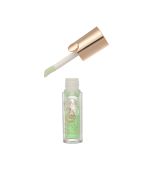 Harry Potter Slytherin Lip Oil (03)