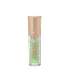 Harry Potter Slytherin Lip Oil (03)