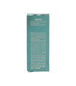 Harry Potter Slytherin Lip Oil (03)