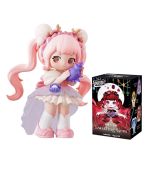 Letsvan Ziyuli Dazzling Gem Series Blind Box