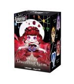 Letsvan Ziyuli Dazzling Gem Series Blind Box