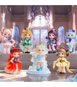 Letsvan Ziyuli Dazzling Gem Series Blind Box