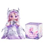 Letsvan Ziyuli My Own Wedding Series Blind Box