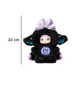 Top Toy X Sure Fun Nommi Fantasy World Vinyl Plush Surprise Blind Box