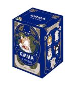 EMMA Secret Forest Poetry Series Blind Box