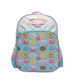 Sanrio Cinnamoroll Donuts School Backpack 