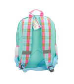 Sanrio Cinnamoroll Donuts School Backpack 
