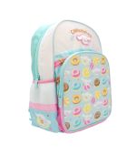Sanrio Cinnamoroll Donuts School Backpack 