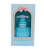 Sanrio Cinnamoroll Velvet Cake 50ml Eau De Parfum Perfume