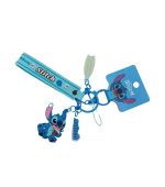 Disney Lilo & Stitch Collection Phone Charm Strap Stitch