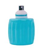 Sanrio Cinnamoroll Velvet Cake 50ml Eau De Parfum Perfume