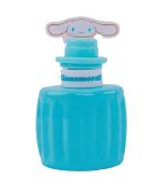 Sanrio Cinnamoroll Velvet Cake 50ml Eau De Parfum Perfume