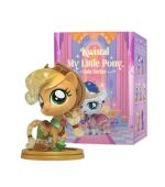 My Little Pony Kwistal Gala Series Blind Box