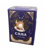 EMMA Secret Forest Poetry Series Blind Box