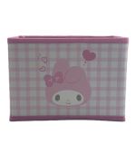 Sanrio My Melody Desk Organiser
