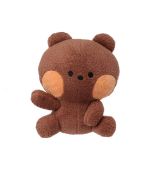 Minini Collection 13 Inch Plush Soft Toy Bnini Character