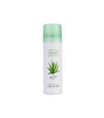 Aloe Vera Hydrating Spray (Bottle Travel-size)