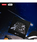 Star Wars Mouse Pad