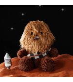 Star Wars Chewbacca 10 Inch Plush Soft Toy