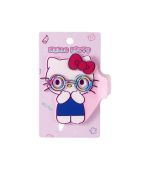 Sanrio Hello Kitty & Friends Hello Kitty Sweet Factory Claw Hair Clip