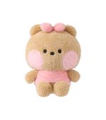 Minini Collection Chonini Character 8 Inch Plush Soft Toy