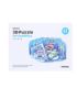 MINISO Car Exhibition 3D 62 Piece Puzzle
