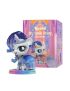 My Little Pony Kwistal Gala Series Blind Box