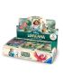 Disney Lorcana Trading Card Game Archazia's Island Booster Pack 