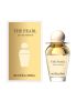 The Pearl Eau de Parfum, Perfume