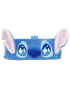 Disney Stitch Dinner Party 3D Headband
