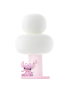 Disney Lilo & Stitch Angel LED Night Light 