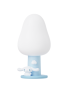Sanrio Cinnamoroll Blue LED Night Light 