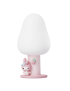 Sanrio Hello Kitty LED Night Light 