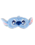 Disney Stitch Dinner Party Plush Sleep Mask Stitch